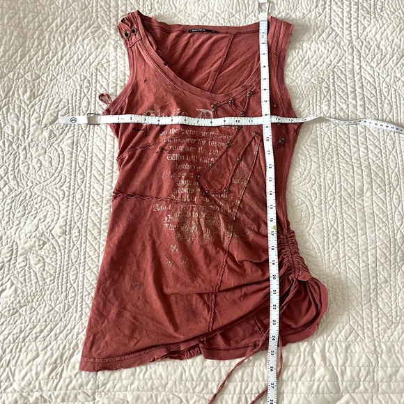 SOLD - Picture 6 of 10